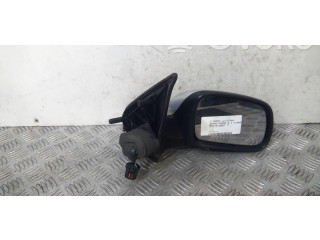 Зеркало (управляемое электричеством)