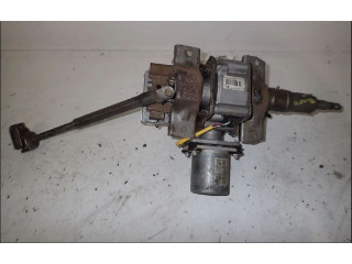  рейка  Колонка рулевая 71775554   Fiat Punto (188) 1999 - 2010 года