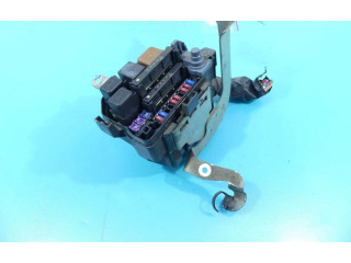 Блок предохранителей IMPRK1285845 Infiniti Q50