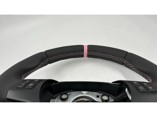 Volant BMW 1 E82 E88 2011