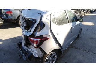 Генератор 3730004835, 90A Hyundai i10 1.0