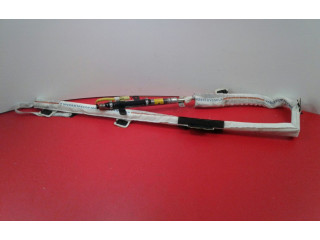 Боковая подушка безопасности 535 Chevrolet Epica