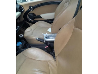 Jednotka ABS 34516798847, 34516798847 Mini One - Cooper Coupe R56 2006