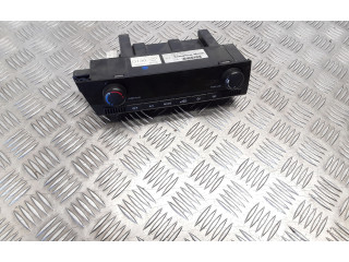 Блок управления климат-контролем 6870009070 SsangYong Actyon sports I