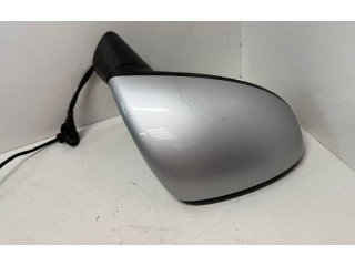 Zpětné zrcátko Volkswagen Touareg II 2013 7P6857502