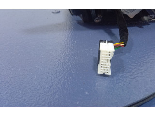 Зеркало электрическое        KIA Sorento  2010 - 2014 года   