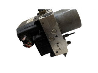 Jednotka ABS 4454002050, 0265225290 Toyota Corolla E120 E130 2005