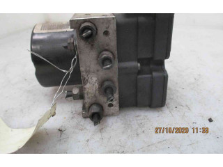 Jednotka ABS 9666392580, 22000559 Citroen C3 2010