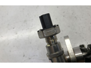 Топливная рампа C1123111820637, NL05 Honda ZR-V для двигателя LFB17