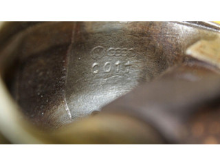 Píst 077B Audi A6 S6 C4 4A