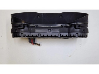 Přístrojová deska  Alfa Romeo MiTo 2010 A2C53357406, 50517150  