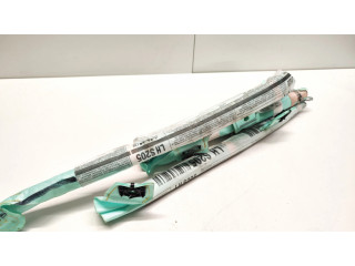 Боковая подушка безопасности 2058600302   Mercedes-Benz C W205