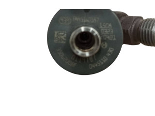 Injektor Einspritzdüse 0445110430, 1502032320401 Jeep Grand Cherokee