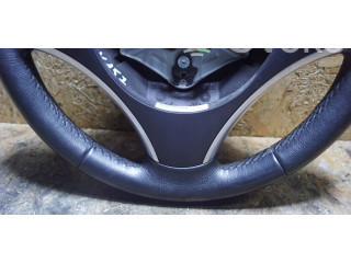 Зеркало электрическое BMW X5 E70 2006 - 2013 года