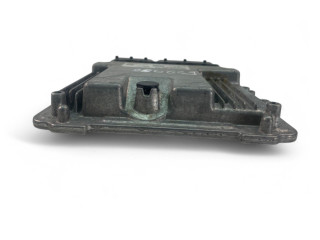 Řídící jednotka 32349194, 0261S104EV   Polestar 2 2022