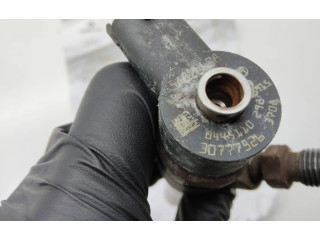 Форсунка 0445110298 Volvo V70