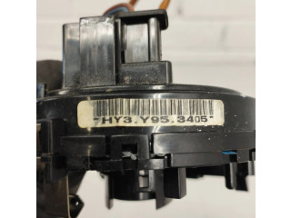 Подрулевой шлейф SRS HYY953405   KIA Ceed