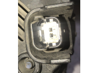 Генератор 8200537415, 8200537415   Dacia Logan I      