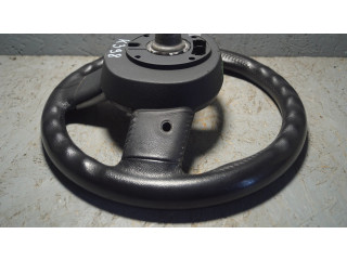 Руль Mini One - Cooper Coupe R56