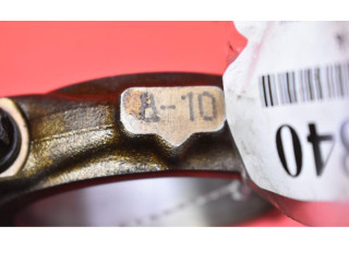  Поршень  82L64, 82L64  Audi A6 S6 C5 4B  