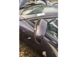 Außenspiegel elektrisch Tür vorne       Hyundai Coupe   -  года   