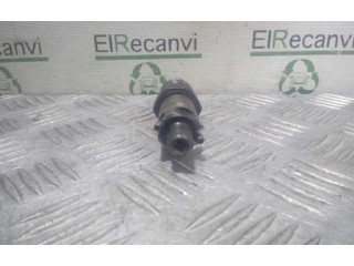 Форсунка LCR6735406H    Renault Clio II   