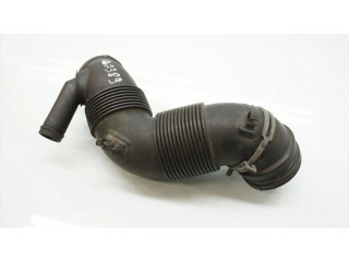 Трубка (трубки)/ шланг (шланги)