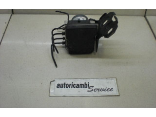 Jednotka ABS 0265251997   Fiat Punto Evo 2011