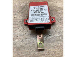 Блок управления 1137328056, MR309663 Mitsubishi Carisma