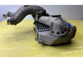 Zámek zadních dveří R2AX13565, R2BF13330 Mazda 6 2009