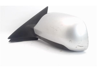 Зеркало электрическое        Audi A6 S6 C5 4B  1997 - 2005 года   