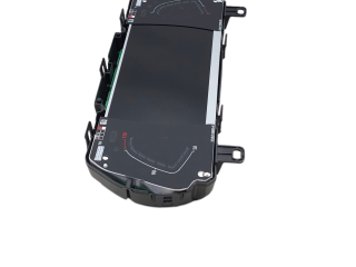 Панель приборов P24809514OR, 24809514OR   Renault Clio V       