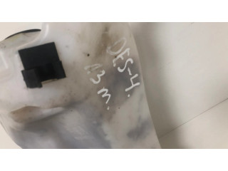 Бачок оконной жидкости    