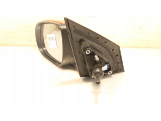 Зеркало электрическое KIA Rio 2006 - 2011 года