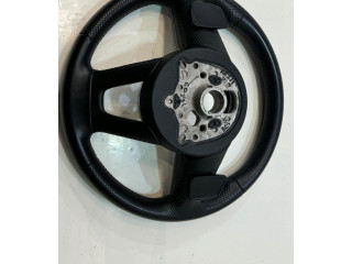 Volant Audi A4 S4 B9 8W 2022 8W0419091CQ