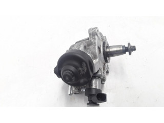 Vstřikovací čerpadlo 8511626 BMW 5 F10 F11 pro naftový motor 2.0 B47 D20 A