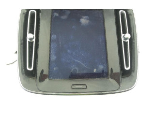 Дисплей 32247465AA Volvo XC40