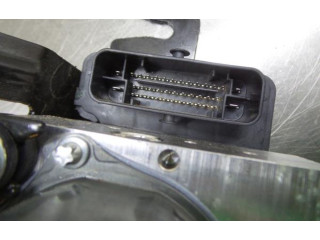 Блок АБС 476603249R, 19032810546   Dacia  Sandero  2008 - 2012 года