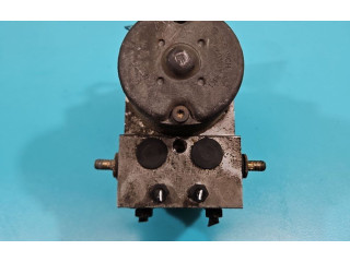 Jednotka ABS 0273004283, IMPRK1418884 Volkswagen PASSAT B5.5 2001