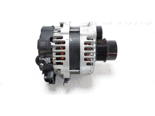 Генератор 3730007450, ALF030164   KIA Xceed      