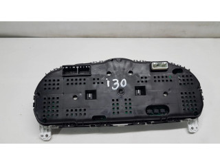 Přístrojová deska Hyundai i30 2011 940332R200