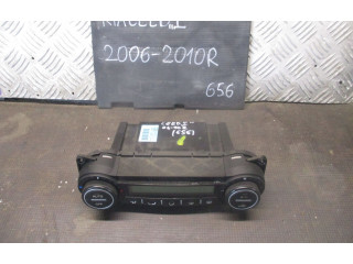 Блок управления климат-контролем 1H502 KIA Ceed