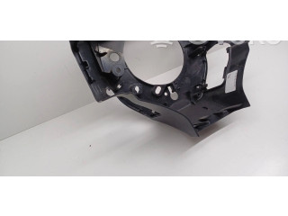 Руль Lexus IS III XE30 2013 - 2020 года GS13115020, 586WA1