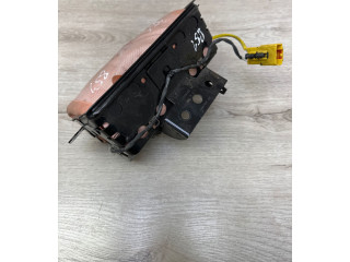 Подушка безопасности пассажира 2400564AJ, P04649118AF   Chrysler 300 - 300C