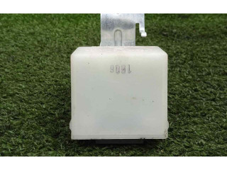 Блок управления 38380S1AAE310 Honda Accord