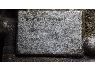 Vstřikovací čerpadlo 0460404961, 028130082h Volkswagen Caddy AYQ