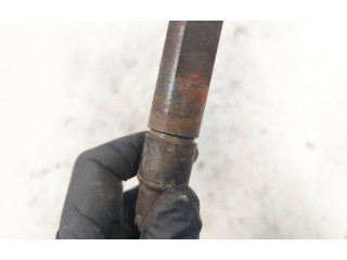 Комплект форсунок 028130201J    Volkswagen PASSAT B4   