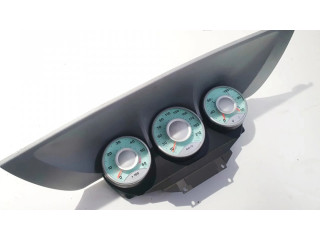 Přístrojová deska  Fiat Ulysse 2005 1496274080, 501021630051  