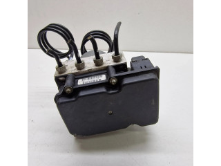 Блок АБС 0265800403, 78704C0737   Mitsubishi  Colt  2004-2008 года