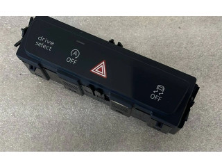 Блок комфорта 85E925301T Audi Q3 F3